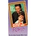 Framed [VHS]