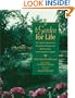 A Garden for Life: The Natural Approach to Designing, Planting, and Maintaining a North Temperate Garden