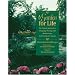 A Garden for Life: The Natural Approach to Designing, Planting, and Maintaining a North Temperate Garden