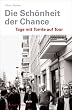 Die Sch�nheit der Chance: Tage mit Tomte auf Tour