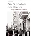 Die Sch�nheit der Chance: Tage mit Tomte auf Tour