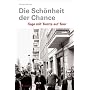 Die Sch�nheit der Chance: Tage mit Tomte auf Tour