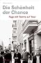 Die Sch�nheit der Chance: Tage mit Tomte auf Tour