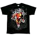 Search : Iron Man - Iron Hero T-Shirt