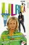 It's Ulrika! [VHS]