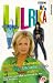 VHS : It's Ulrika [1997]