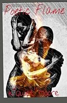 Poetic Flame Poetic Flame
