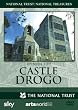 National Trust - Castle Drogo [DVD]