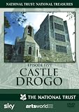 National Trust - Castle Drago