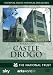 National Trust - Castle Drago