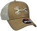 Under Armour Mens Antler Mesh Cap