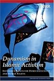 Dynamism in Islamic Activism: Reference Points for Democratization and Human Rights