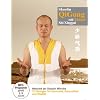 Shaolin Qi Gong mit Meister Shi Xinggui