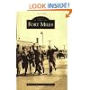 Fort Miles   (DE)  (Images of America)