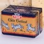 Ekte Gjetost (1.1 pound)