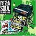 De la Mix Tape-Remixes,Raritie