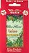 Walden Farms Italian Salad Dressing Packets - Six 1 oz. packets per box