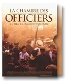 Revue _  / La Chambre des officiers