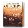 La Chambre des officiers
