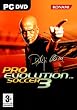 Pro Evolution Soccer 3 (PC)