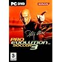 Pro Evolution Soccer 3 (PC)