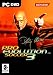 Pro Evolution Soccer 3 (PC)