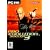 Pro Evolution Soccer 3 (PC)