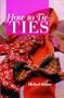 How To Tie Ties