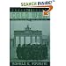 The Cold War: The United States and the Soviet Union, 1917-1991