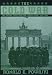 Book The Cold War: The United States and the Soviet Union, 1917-1991