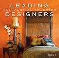 Leading Residential Interior Designers (Perfect Home, The)