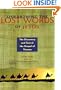 Unearthing the Lost Words of Jesus: The Discovery and Text of the Gospel of Thomas (Seastone Series)