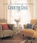 Country Chic: A Fresh Look at Contemporary Country Decor
