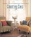 Books : Country Chic: A Fresh Look at Contemporary Country Decor