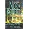 Read the Newest novels from todays hottest authors...