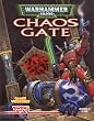 Warhammer 40,000: Chaos Gate