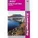 Lairg and Loch Shin, Loch Naver (Landranger Maps) (Landranger Maps)
