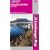 Lairg and Loch Shin, Loch Naver (Landranger Maps)