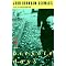 get recommendations for some good fiction