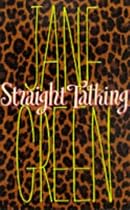 Straight Talking