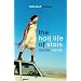 The Half Life of Stars