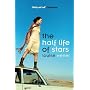 The Half Life of Stars
