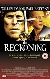 The Reckoning [VHS] (2003)