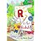 Childrens Books box 3