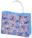 ����&�X�e�B�b�` �t�����[�� �o�b�O