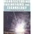 Manufacturing, Engineering and Technology: SI Version