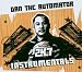 2k7 Instrumentals