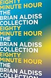 The eighty minute hour
