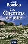 Les Chemins de toile