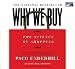 Why We Buy: The Science of Sho...